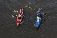 gal/ Regata_2025/_thb_243.jpg